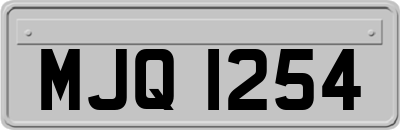 MJQ1254
