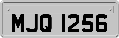 MJQ1256