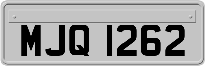 MJQ1262