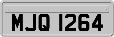 MJQ1264