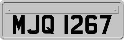 MJQ1267