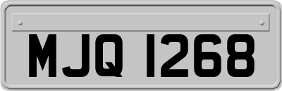 MJQ1268