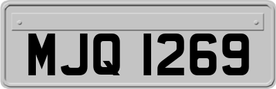 MJQ1269