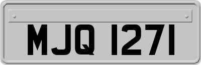 MJQ1271