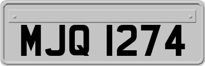 MJQ1274