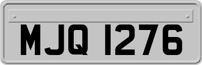 MJQ1276