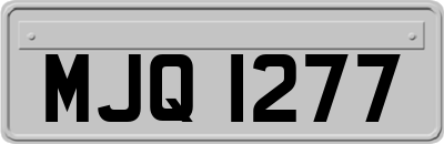 MJQ1277