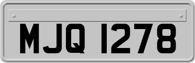 MJQ1278