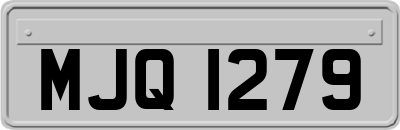 MJQ1279