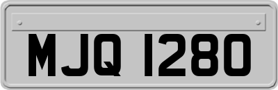 MJQ1280
