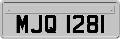 MJQ1281
