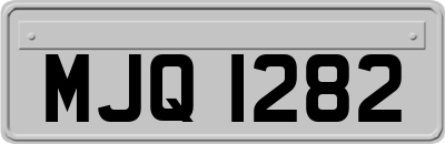 MJQ1282