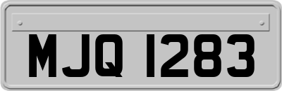 MJQ1283