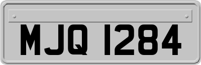 MJQ1284