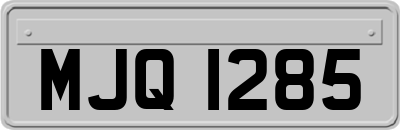 MJQ1285