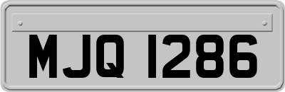 MJQ1286