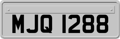 MJQ1288