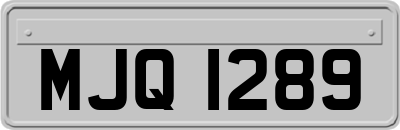 MJQ1289