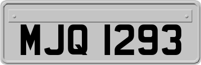 MJQ1293
