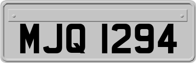 MJQ1294