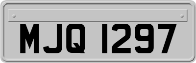 MJQ1297