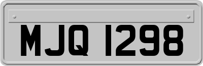 MJQ1298