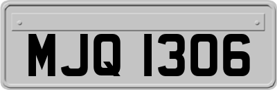 MJQ1306