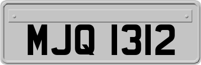 MJQ1312