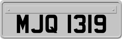 MJQ1319