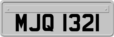 MJQ1321
