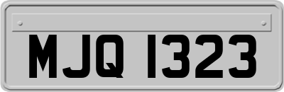 MJQ1323