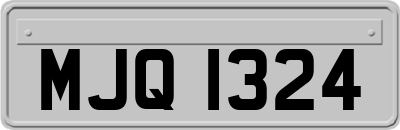 MJQ1324