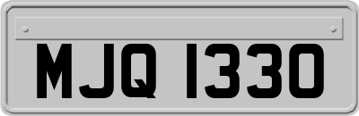 MJQ1330