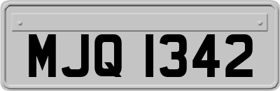MJQ1342