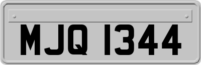 MJQ1344