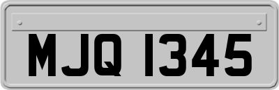 MJQ1345