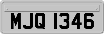 MJQ1346
