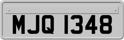 MJQ1348