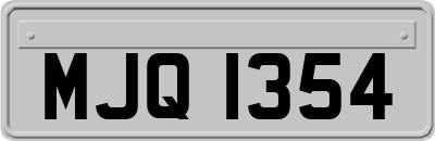 MJQ1354