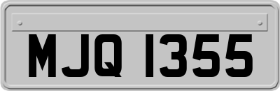 MJQ1355