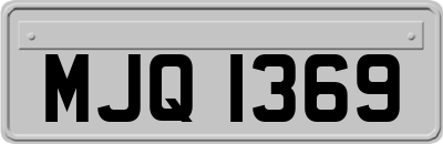 MJQ1369