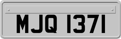 MJQ1371