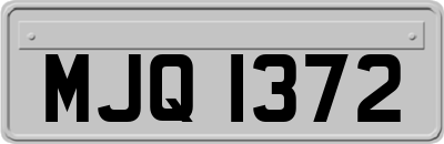 MJQ1372