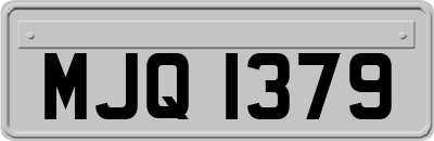 MJQ1379