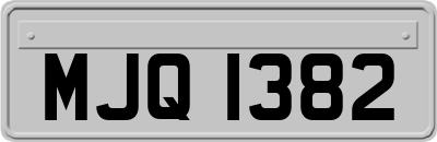 MJQ1382