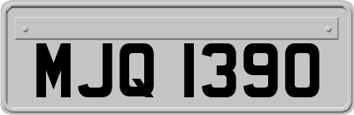 MJQ1390