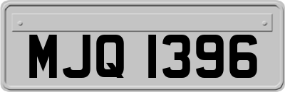 MJQ1396