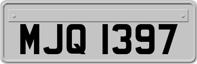MJQ1397