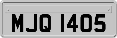 MJQ1405