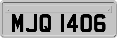 MJQ1406